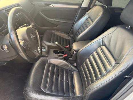 VOLKSWAGEN Jetta 2.0 4P TSI HIGHLINE 200 CV AUTOM�TICO, Foto 5