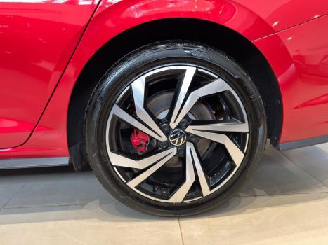 VOLKSWAGEN Jetta 2.0 4P 350 TSI GLI AUTOM�TICO DSG, Foto 8