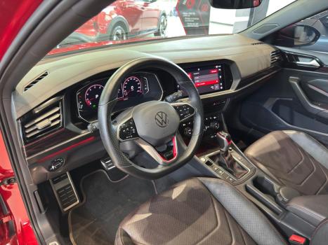 VOLKSWAGEN Jetta 2.0 4P 350 TSI GLI AUTOM�TICO DSG, Foto 4