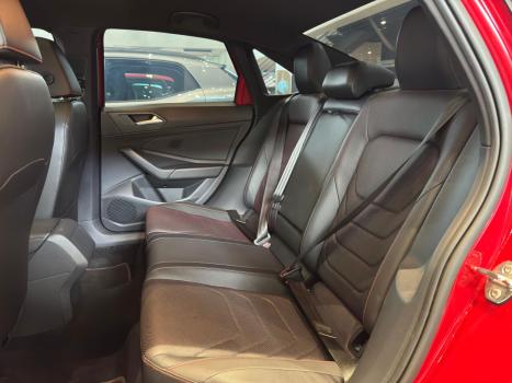 VOLKSWAGEN Jetta 2.0 4P 350 TSI GLI AUTOM�TICO DSG, Foto 6