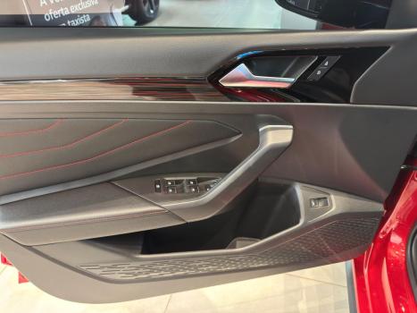 VOLKSWAGEN Jetta 2.0 4P 350 TSI GLI AUTOM�TICO DSG, Foto 7