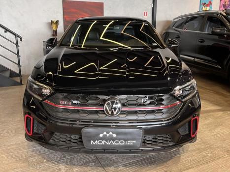 VOLKSWAGEN Jetta 2.0 4P 350 TSI GLI AUTOMTICO DSG, Foto 1