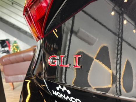 VOLKSWAGEN Jetta 2.0 4P 350 TSI GLI AUTOMTICO DSG, Foto 3