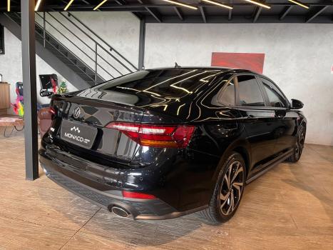 VOLKSWAGEN Jetta 2.0 4P 350 TSI GLI AUTOMTICO DSG, Foto 4