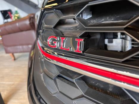 VOLKSWAGEN Jetta 2.0 4P 350 TSI GLI AUTOMTICO DSG, Foto 6