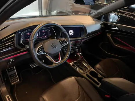 VOLKSWAGEN Jetta 2.0 4P 350 TSI GLI AUTOMTICO DSG, Foto 8