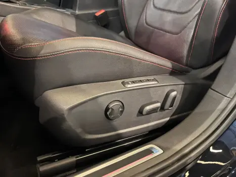 VOLKSWAGEN Jetta 2.0 4P 350 TSI GLI AUTOMTICO DSG, Foto 10