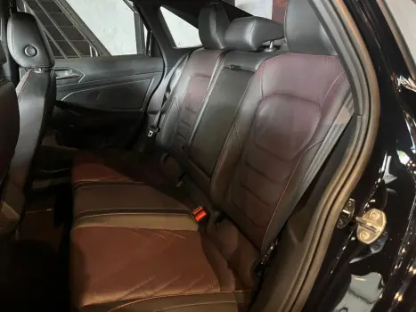 VOLKSWAGEN Jetta 2.0 4P 350 TSI GLI AUTOMTICO DSG, Foto 11