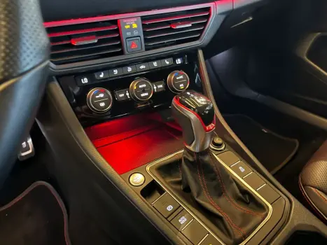 VOLKSWAGEN Jetta 2.0 4P 350 TSI GLI AUTOMTICO DSG, Foto 12