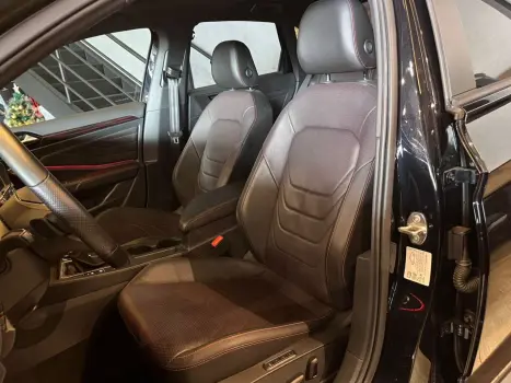 VOLKSWAGEN Jetta 2.0 4P 350 TSI GLI AUTOMTICO DSG, Foto 13