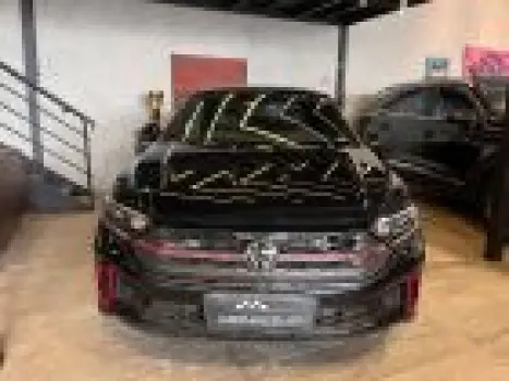 VOLKSWAGEN Jetta 2.0 4P 350 TSI GLI AUTOMTICO DSG, Foto 14