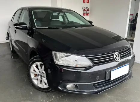 VOLKSWAGEN Jetta 2.0 4P COMFORTLINE TIPTRONIC AUTOM�TICO, Foto 1