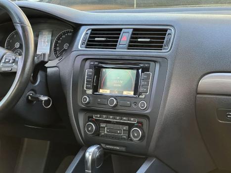 VOLKSWAGEN Jetta 2.0 4P TSI HIGHLINE 200 CV AUTOM�TICO, Foto 9