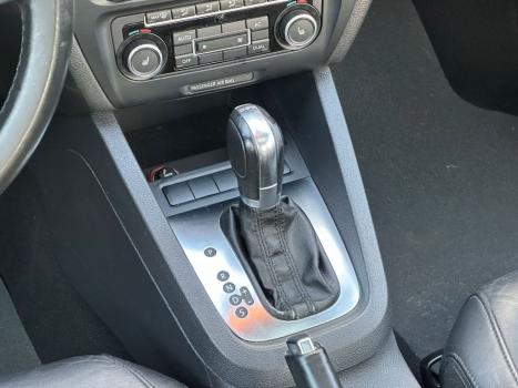 VOLKSWAGEN Jetta 2.0 4P TSI HIGHLINE 200 CV AUTOM�TICO, Foto 10