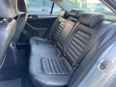 VOLKSWAGEN Jetta 2.0 4P TSI HIGHLINE 200 CV AUTOM�TICO, Foto 13