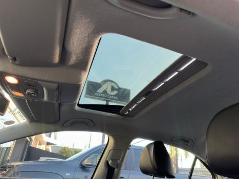 VOLKSWAGEN Jetta 2.0 4P TSI HIGHLINE 200 CV AUTOM�TICO, Foto 14