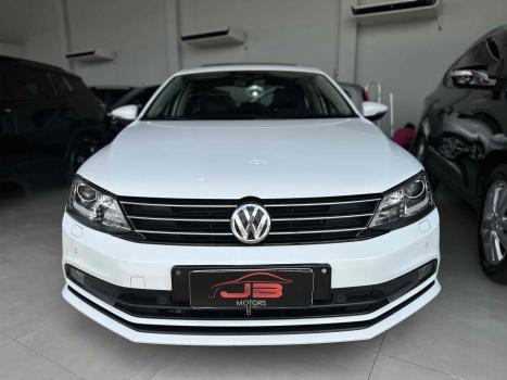 VOLKSWAGEN Jetta 2.0 4P 350 TSI GLI AUTOM�TICO DSG, Foto 1