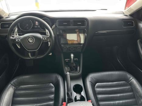 VOLKSWAGEN Jetta 2.0 4P 350 TSI GLI AUTOM�TICO DSG, Foto 7