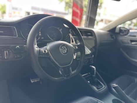 VOLKSWAGEN Jetta 2.0 4P 350 TSI GLI AUTOM�TICO DSG, Foto 8