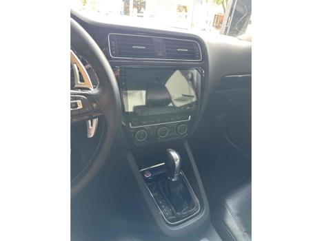 VOLKSWAGEN Jetta 2.0 4P 350 TSI GLI AUTOM�TICO DSG, Foto 10