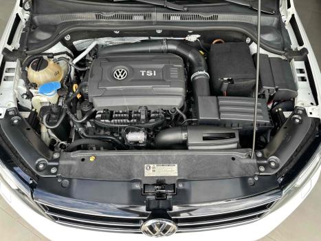 VOLKSWAGEN Jetta 2.0 4P 350 TSI GLI AUTOM�TICO DSG, Foto 11