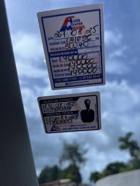 VOLKSWAGEN Jetta 2.0 4P TSI HIGHLINE 211 CV AUTOM�TICO, Foto 2