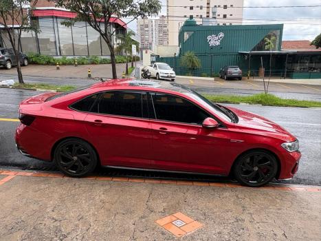 VOLKSWAGEN Jetta 2.0 4P 350 TSI GLI AUTOM�TICO DSG, Foto 2