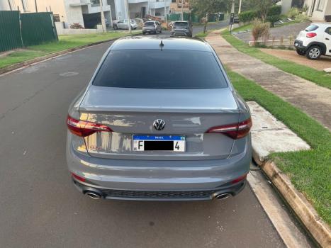 VOLKSWAGEN Jetta 2.0 4P 350 TSI GLI AUTOM�TICO DSG, Foto 5