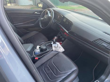 VOLKSWAGEN Jetta 2.0 4P 350 TSI GLI AUTOM�TICO DSG, Foto 7