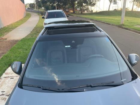 VOLKSWAGEN Jetta 2.0 4P 350 TSI GLI AUTOM�TICO DSG, Foto 8