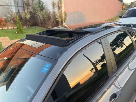 VOLKSWAGEN Jetta 2.0 4P 350 TSI GLI AUTOM�TICO DSG, Foto 9