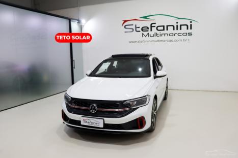 VOLKSWAGEN Jetta 2.0 4P 350 TSI GLI AUTOM�TICO DSG, Foto 1