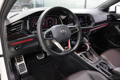 VOLKSWAGEN Jetta 2.0 4P 350 TSI GLI AUTOM�TICO DSG, Foto 4