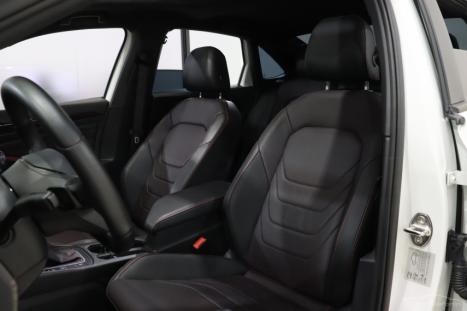 VOLKSWAGEN Jetta 2.0 4P 350 TSI GLI AUTOM�TICO DSG, Foto 7