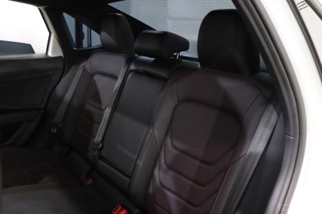 VOLKSWAGEN Jetta 2.0 4P 350 TSI GLI AUTOM�TICO DSG, Foto 8