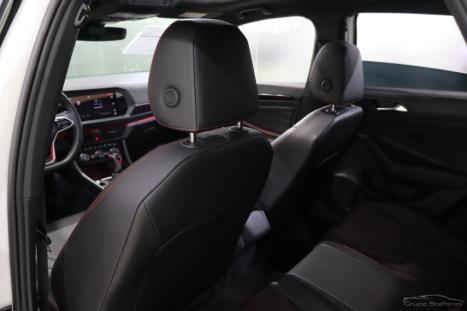 VOLKSWAGEN Jetta 2.0 4P 350 TSI GLI AUTOM�TICO DSG, Foto 9