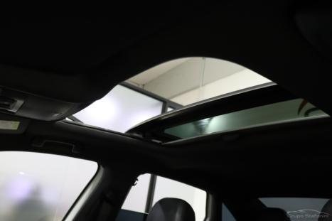 VOLKSWAGEN Jetta 2.0 4P 350 TSI GLI AUTOM�TICO DSG, Foto 10