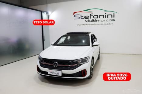 VOLKSWAGEN Jetta 2.0 4P 350 TSI GLI AUTOM�TICO DSG, Foto 1