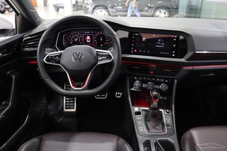 VOLKSWAGEN Jetta 2.0 4P 350 TSI GLI AUTOM�TICO DSG, Foto 5