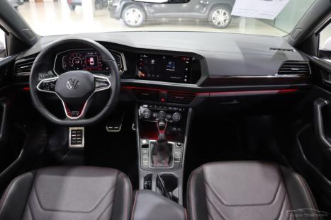 VOLKSWAGEN Jetta 2.0 4P 350 TSI GLI AUTOM�TICO DSG, Foto 6