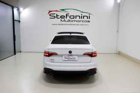 VOLKSWAGEN Jetta 2.0 4P 350 TSI GLI AUTOM�TICO DSG, Foto 13