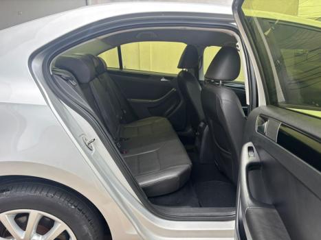 VOLKSWAGEN Jetta 2.0 4P FLEX AUTOM�TICO, Foto 15