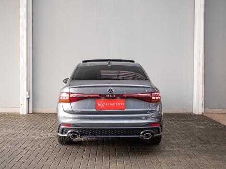 VOLKSWAGEN Jetta 2.0 4P 350 TSI GLI AUTOM�TICO DSG, Foto 6