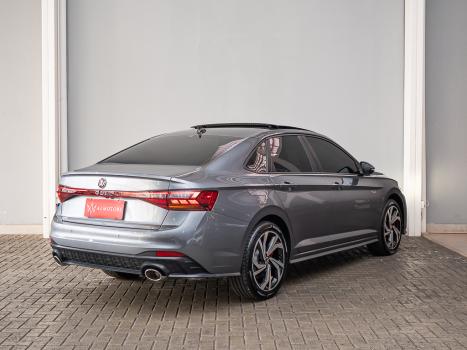 VOLKSWAGEN Jetta 2.0 4P 350 TSI GLI AUTOM�TICO DSG, Foto 7