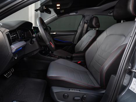 VOLKSWAGEN Jetta 2.0 4P 350 TSI GLI AUTOM�TICO DSG, Foto 9
