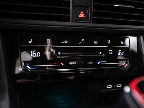 VOLKSWAGEN Jetta 2.0 4P 350 TSI GLI AUTOM�TICO DSG, Foto 20