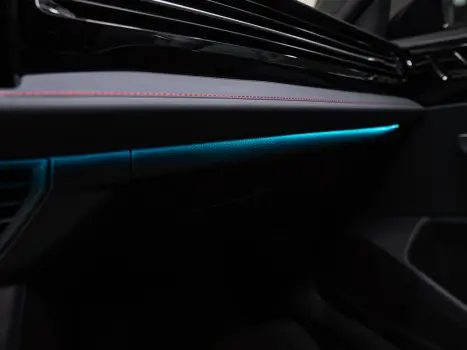 VOLKSWAGEN Jetta 2.0 4P 350 TSI GLI AUTOM�TICO DSG, Foto 24