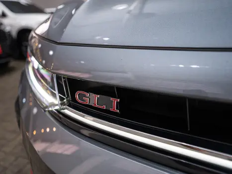 VOLKSWAGEN Jetta 2.0 4P 350 TSI GLI AUTOM�TICO DSG, Foto 32