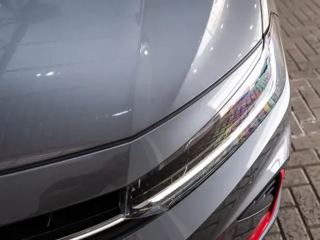 VOLKSWAGEN Jetta 2.0 4P 350 TSI GLI AUTOM�TICO DSG, Foto 33