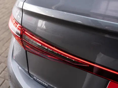 VOLKSWAGEN Jetta 2.0 4P 350 TSI GLI AUTOM�TICO DSG, Foto 34